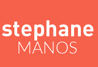 Stephane Manos